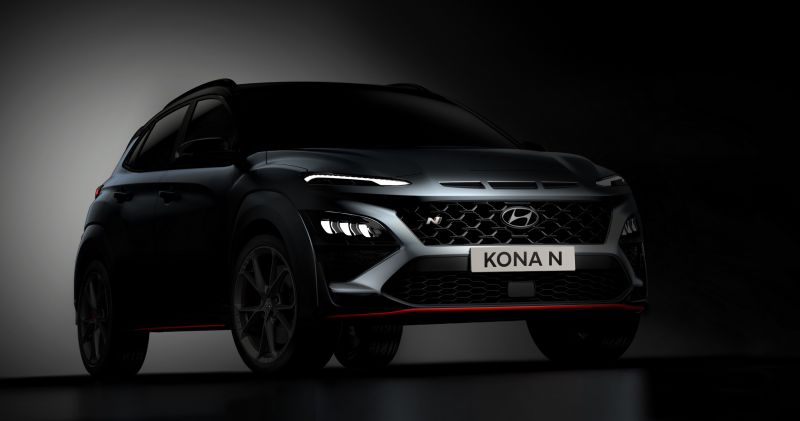 hyundai-all-new-kona-n-design-teaser-04_resize