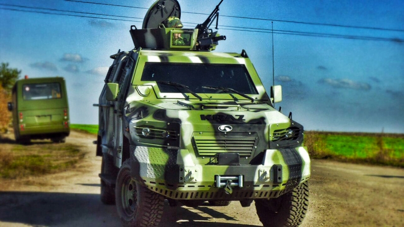 kraz-kuguar-armored-car2-800x450