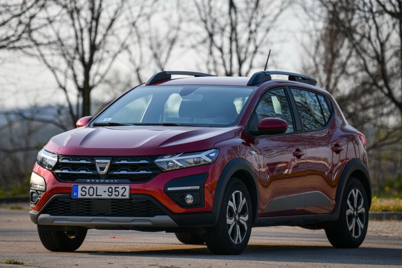 menetproba-2021-dacia-sondero-01