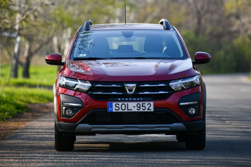 menetproba-2021-dacia-sondero-02