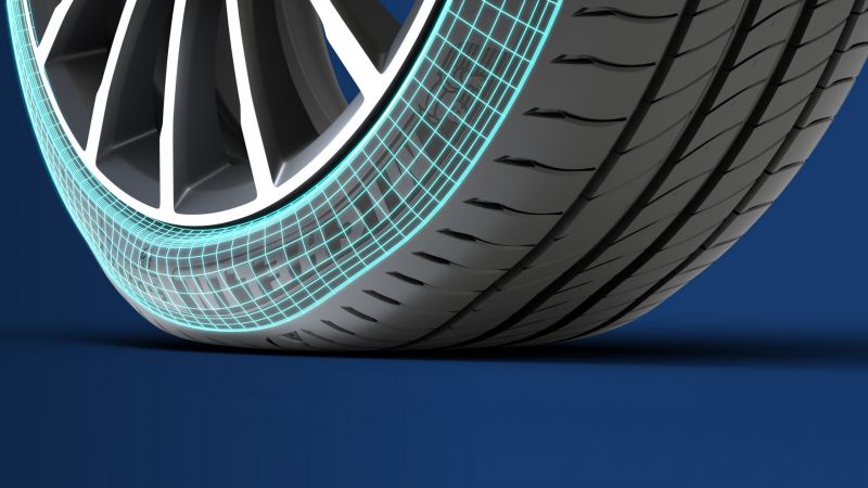 michelin e.primacy_coolrunning-sidewall_resize