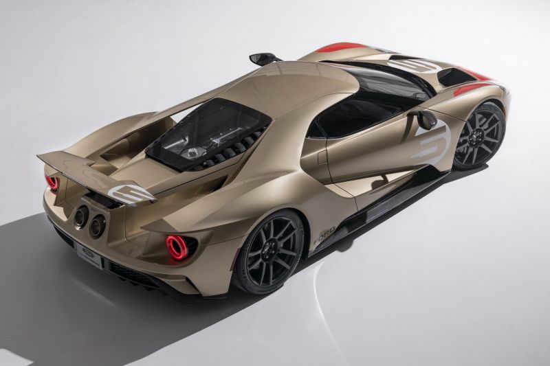 2022 Ford GT Holman Moody Heritage Edition_03_resize