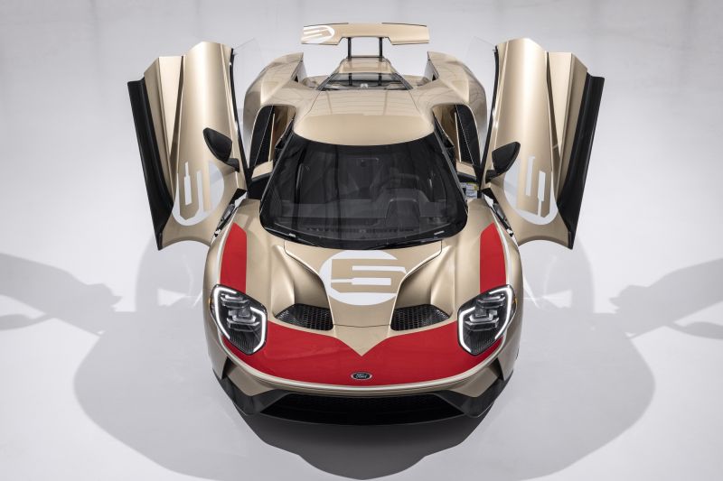 2022 Ford GT Holman Moody Heritage Edition_05_resize