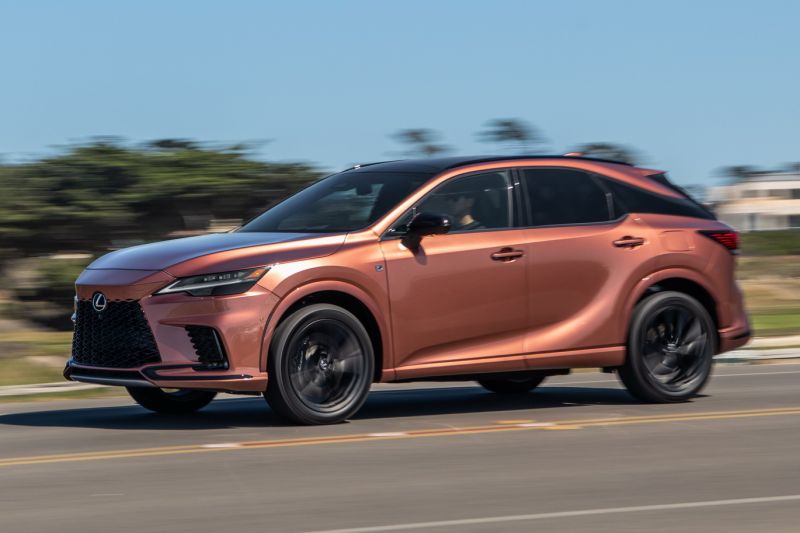 2023-rx-500h-f-sport-direct4-sonic-copper9_resize