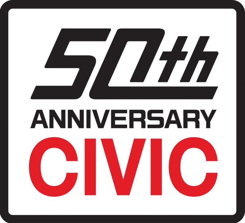 404008_Civic_celebrates_its_50th_Anniversary