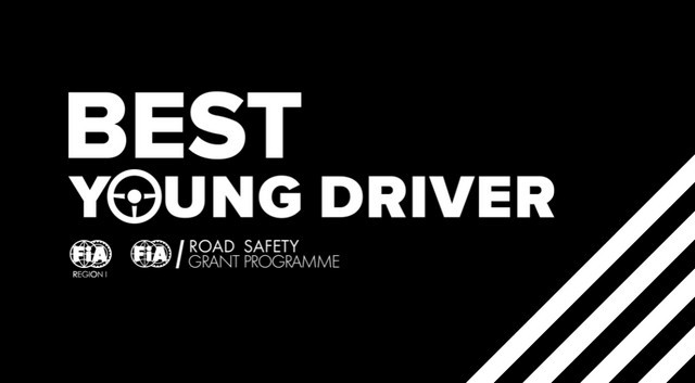 Best-Young-Driver-2022
