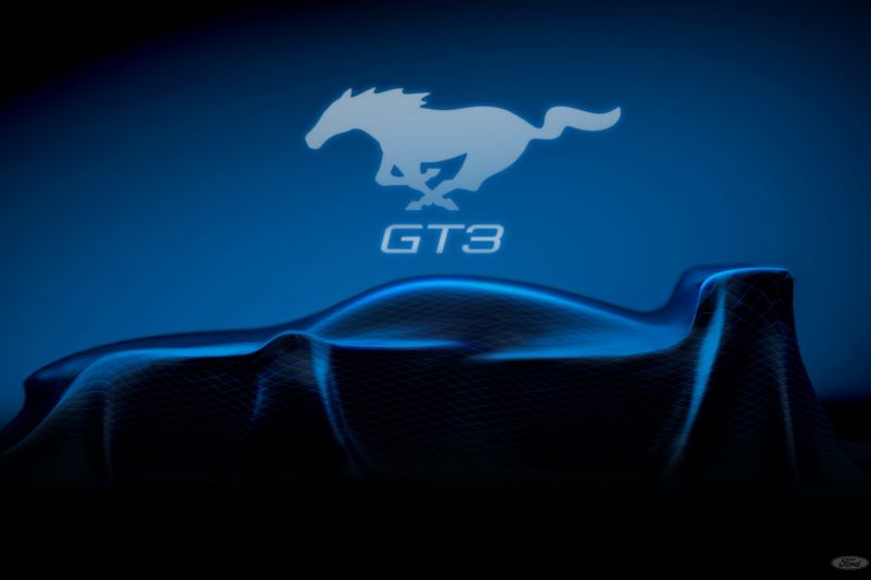 Mustang-GT3-Race-Car-render_resize