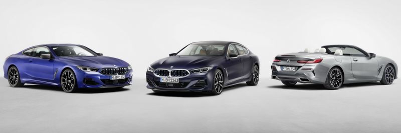 P90449078_highRes_bmw-m850i-xdrive-con_resize