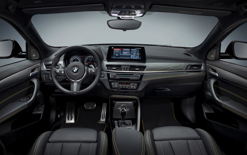P90449286_highRes_bmw-x2-edition-goldp_resize