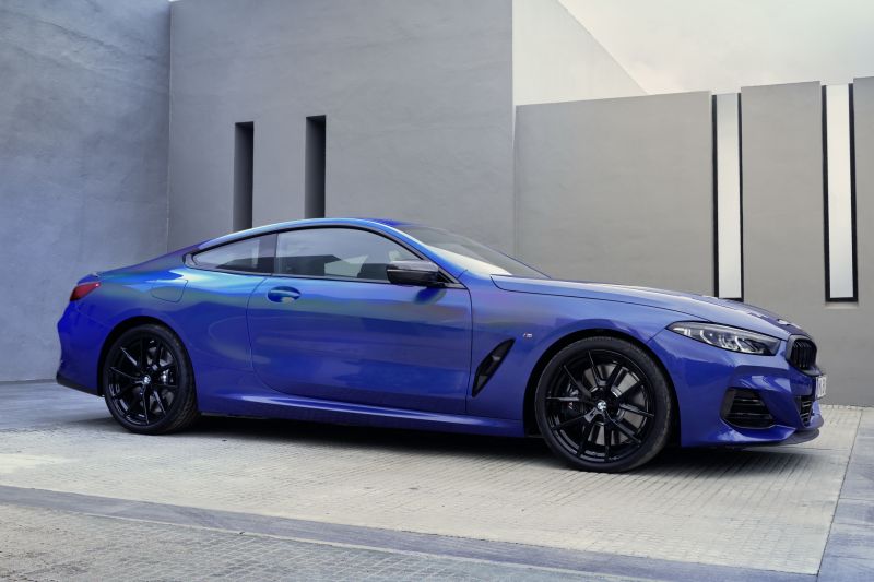 P90449408_highRes_bmw-m850i-xdrive-cou_resize