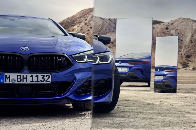P90449409_highRes_bmw-m850i-xdrive-cou_resize