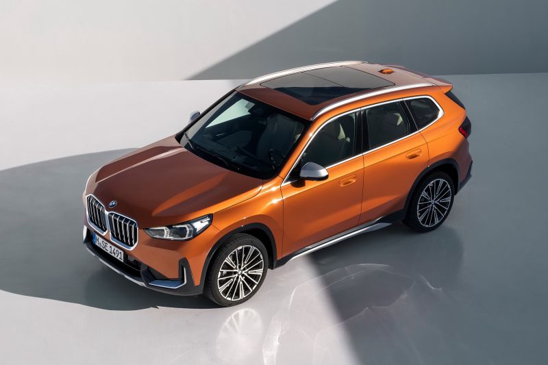 P90465587_highRes_the-all-new-bmw-x1-x_resize