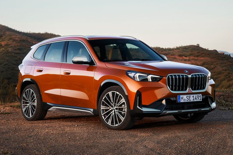 P90465589_highRes_the-all-new-bmw-x1-x_resize