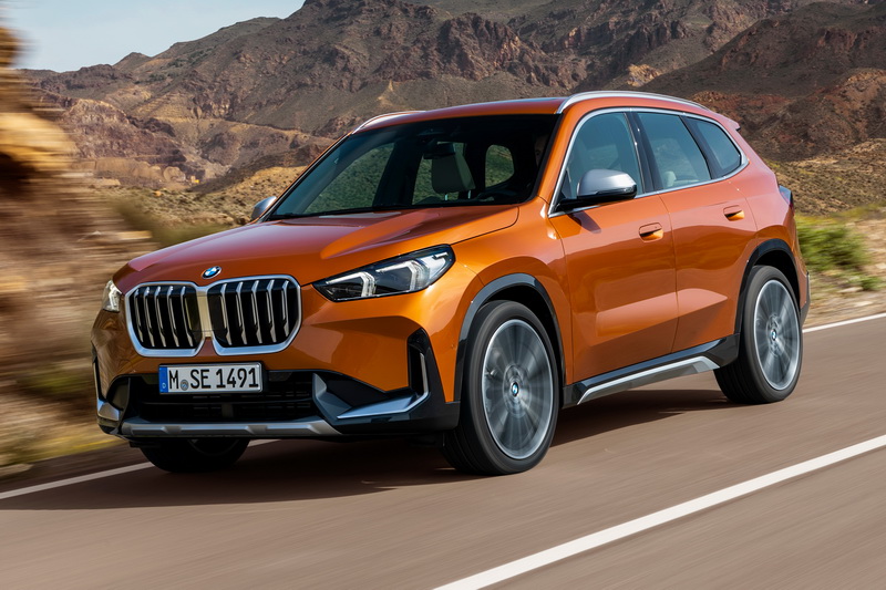 P90465597_highRes_the-all-new-bmw-x1-x_resize