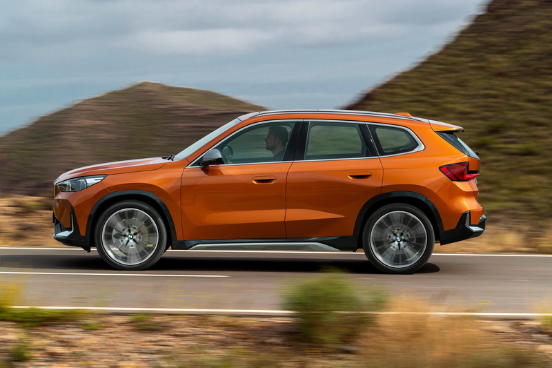 P90465606_highRes_the-all-new-bmw-x1-x_resize
