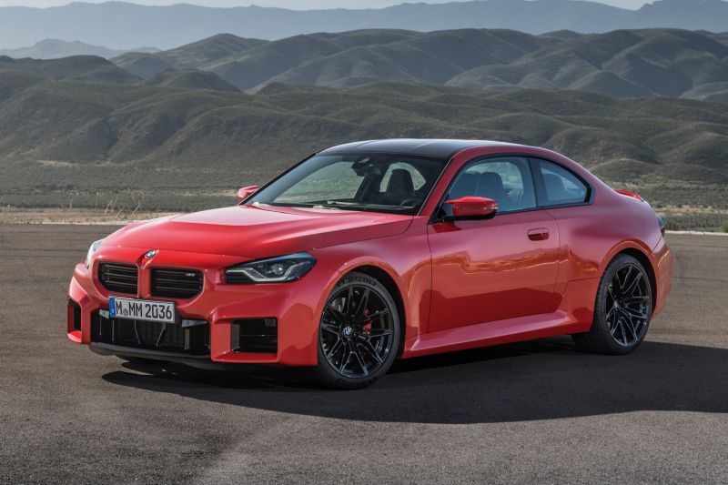P90481931_highRes_the-all-new-bmw-m2-s_resize