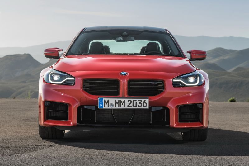 P90481935_highRes_the-all-new-bmw-m2-s_resize