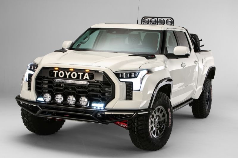 desert_chase_tundra_sema_1