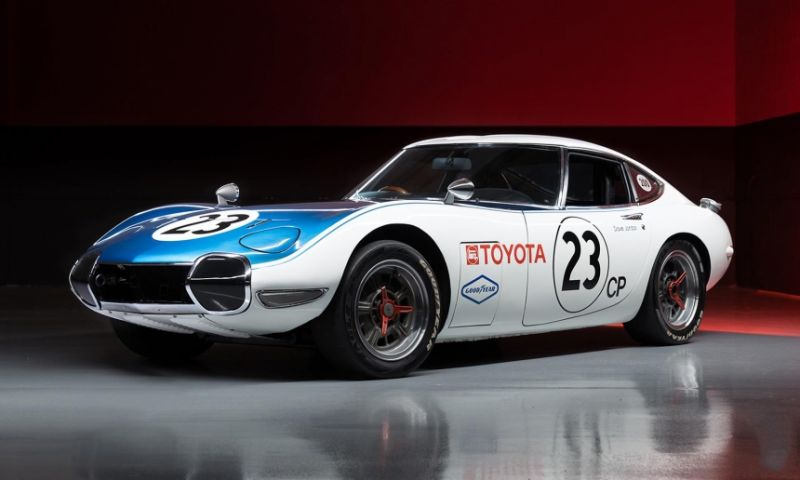 toyota-shelby-2000gt-1