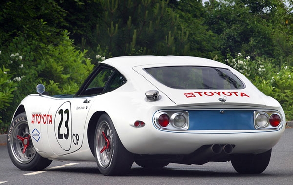 toyota-shelby-2000gt-5