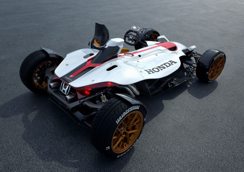 60392_HONDA_PROJECT_2_4_POWERED_BY_RC213V_TO_DEBUT_AT_FRANKFURT_A_COMBINATION_OF_resize