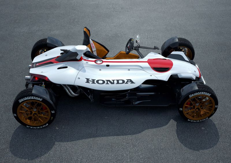 60393_HONDA_PROJECT_2_4_POWERED_BY_RC213V_TO_DEBUT_AT_FRANKFURT_A_COMBINATION_OF_resize