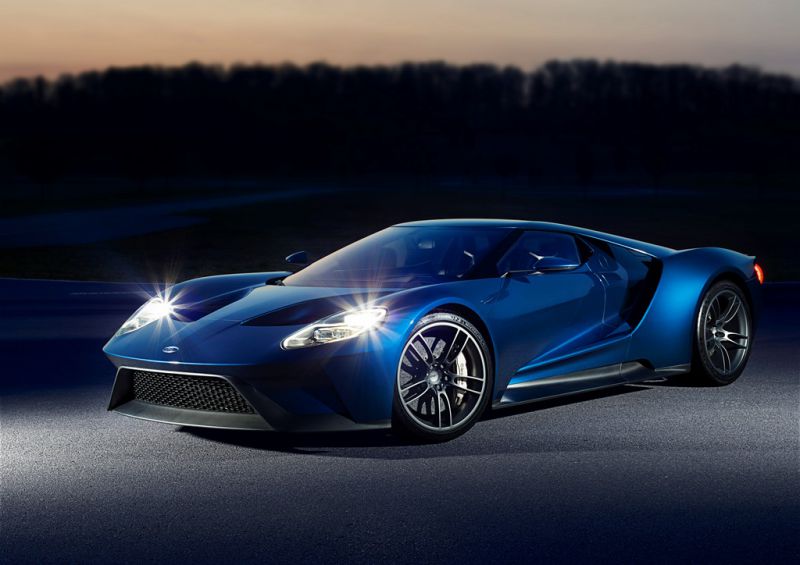 All-NewFordGT_08