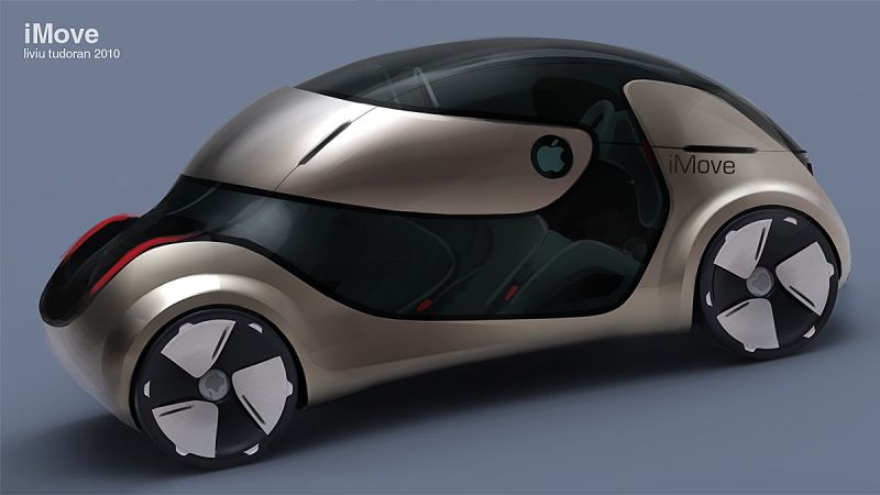 Apple-Green-Car-iMove-Concept_4