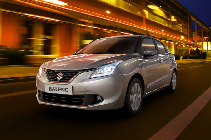 BALENO_driving_k