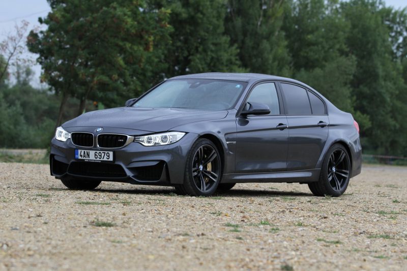BMW M3_teszt_01
