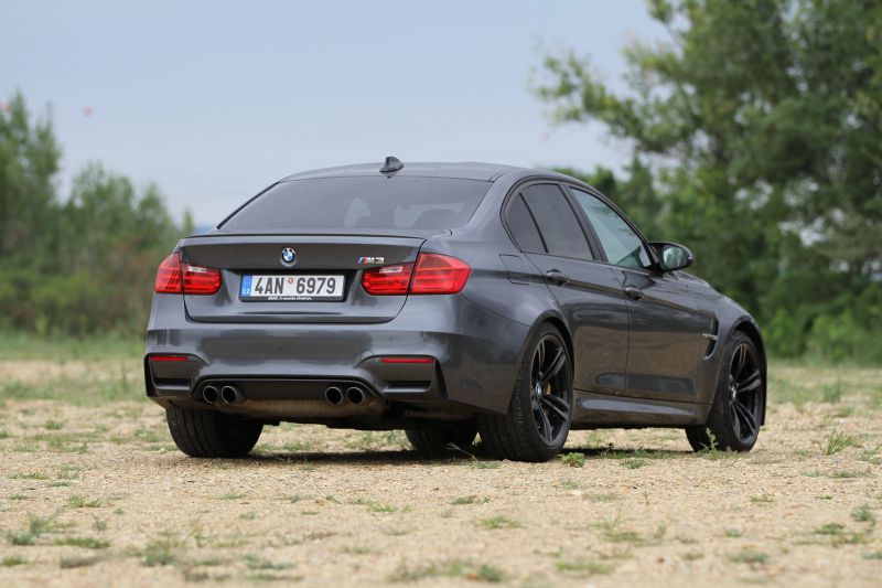 BMW M3_teszt_02