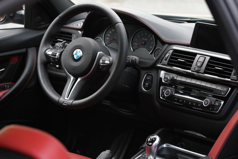 BMW M3_teszt_03