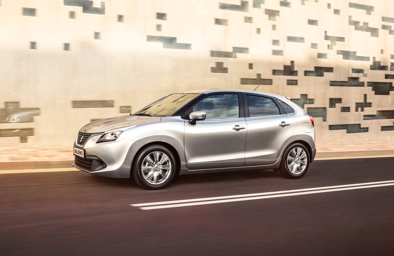 Baleno_Exterior_01_k