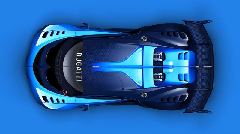 Bugatti_Vision Gran Turismo_05