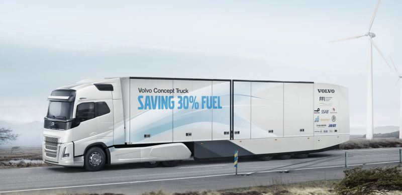 Continental_Volvo_Concept_Truck__