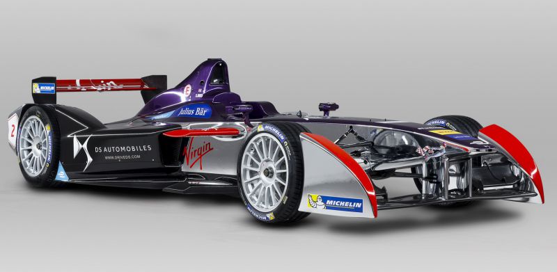 DS Virgin Racing Front 3_4_resize_