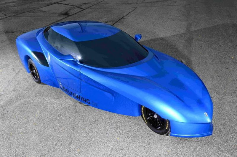 Deltawing Coupe_01