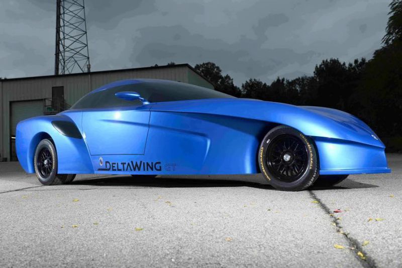 Deltawing Coupe_02