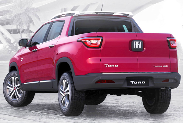 Fiat Toro_02