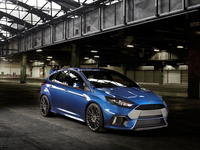 FordFocusRS_01[2]_1