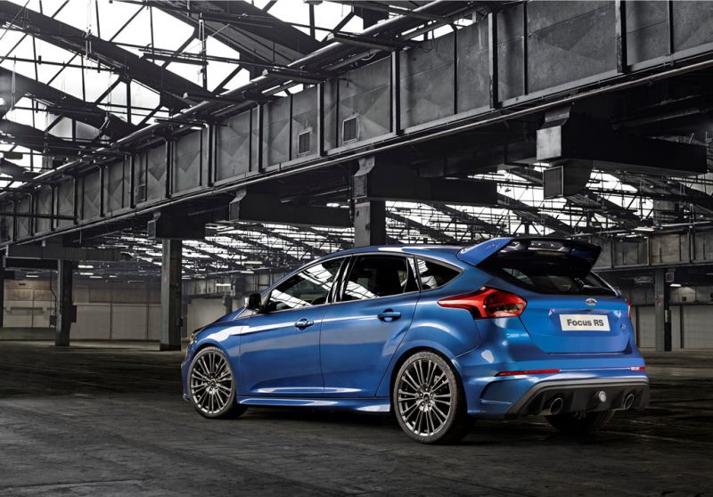 FordFocusRS_04[1]_1