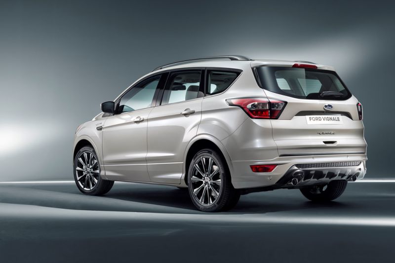 FordGeneva2016_Kuga_Vignale_02