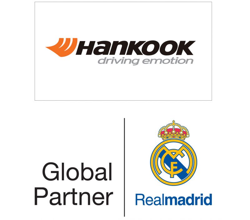 HKT_Real_Madrid_logo_