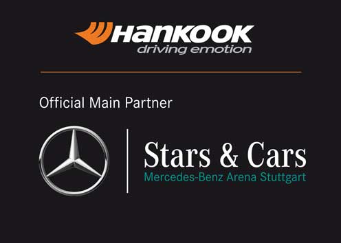 Hankook_StarsundCars_Logo_ENG_black_lr
