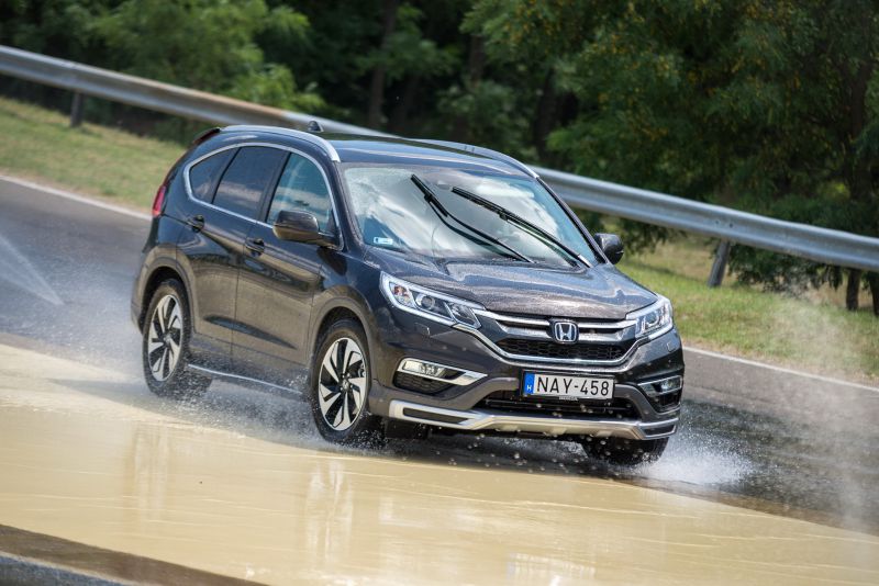 Honda CR-V_teszt_01