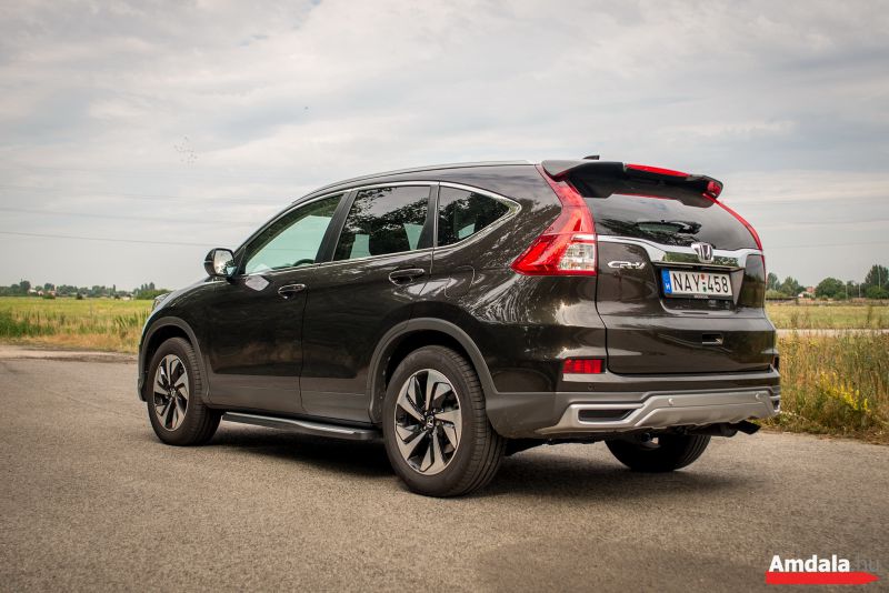 Honda CR-V_teszt_02