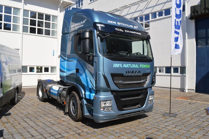 Iveco_Stralis_LNG_resize