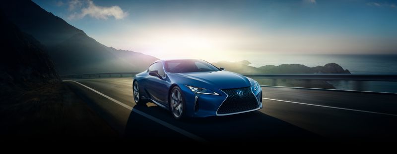 Lexus_LC_1_1