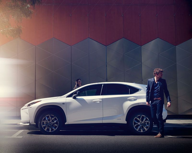 Lexus_NX_3