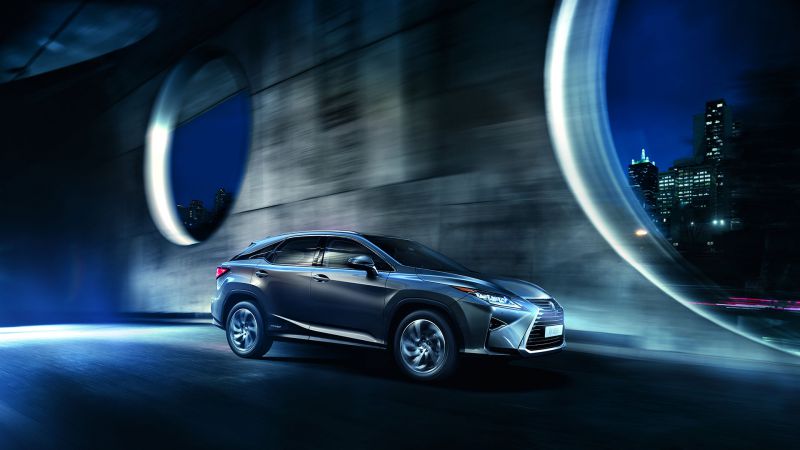 Lexus_RX